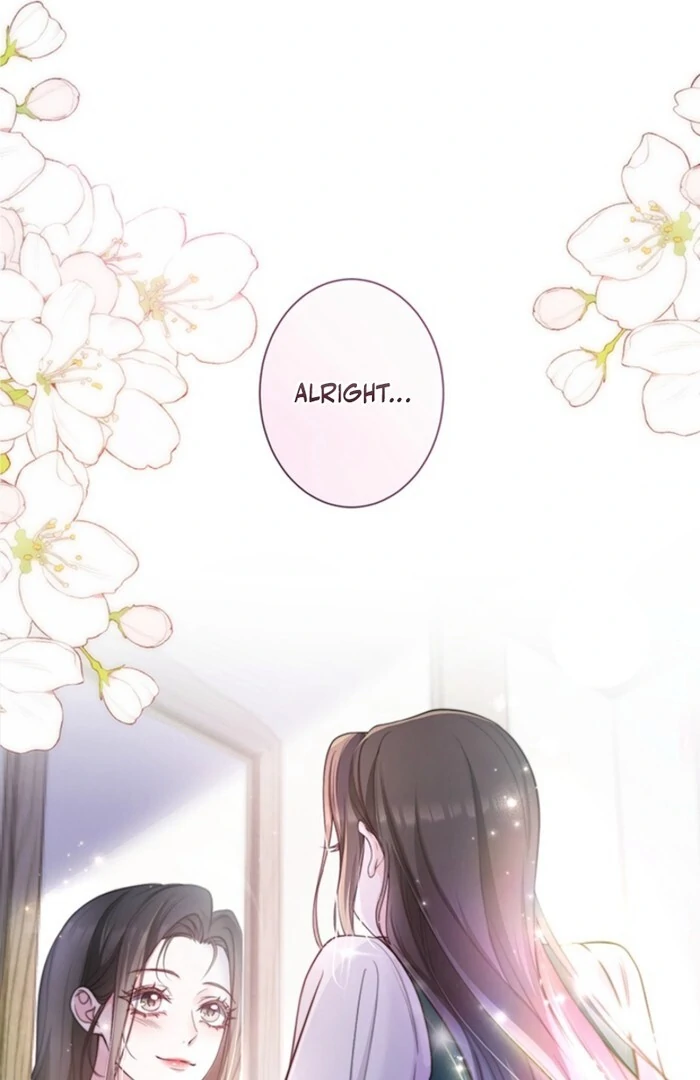 The Quiet Night You Disappeared Nowhere to Run from the Husband I Divorce Chapter 5 - Page 29