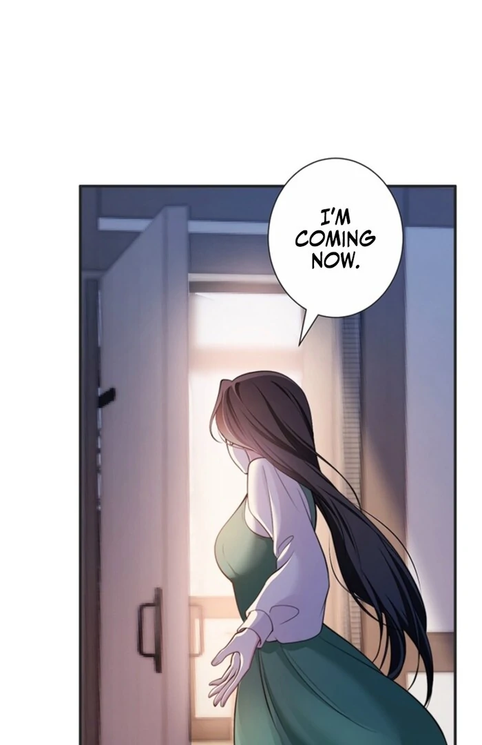 The Quiet Night You Disappeared Nowhere to Run from the Husband I Divorce Chapter 5 - Page 32