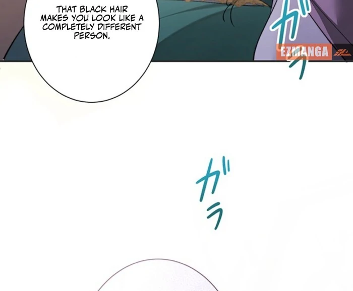 The Quiet Night You Disappeared Nowhere to Run from the Husband I Divorce Chapter 5 - Page 37