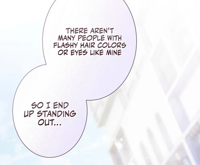 The Quiet Night You Disappeared Nowhere to Run from the Husband I Divorce Chapter 5 - Page 38