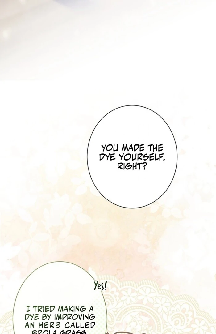 The Quiet Night You Disappeared Nowhere to Run from the Husband I Divorce Chapter 5 - Page 40