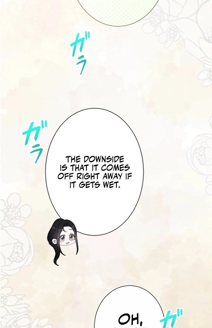 The Quiet Night You Disappeared Nowhere to Run from the Husband I Divorce Chapter 5 - Page 42