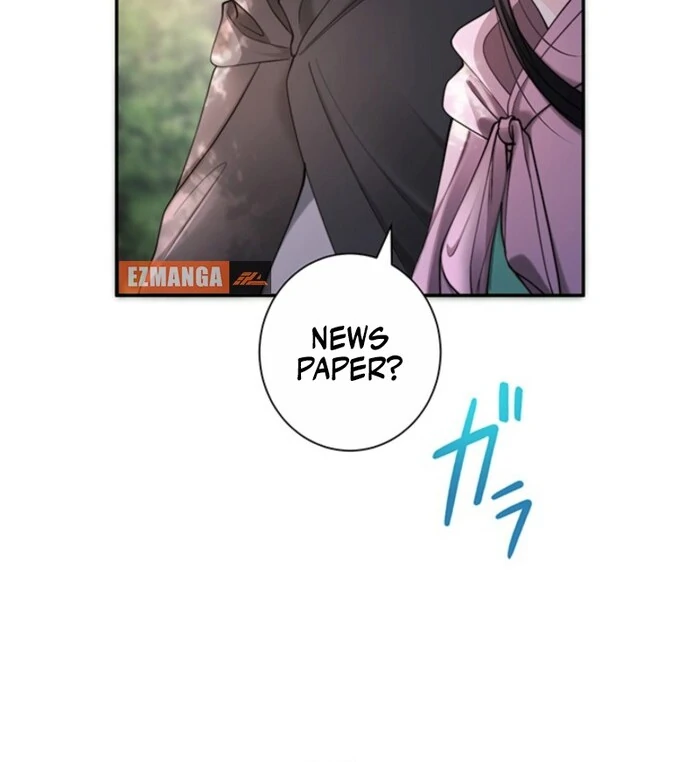 The Quiet Night You Disappeared Nowhere to Run from the Husband I Divorce Chapter 5 - Page 47