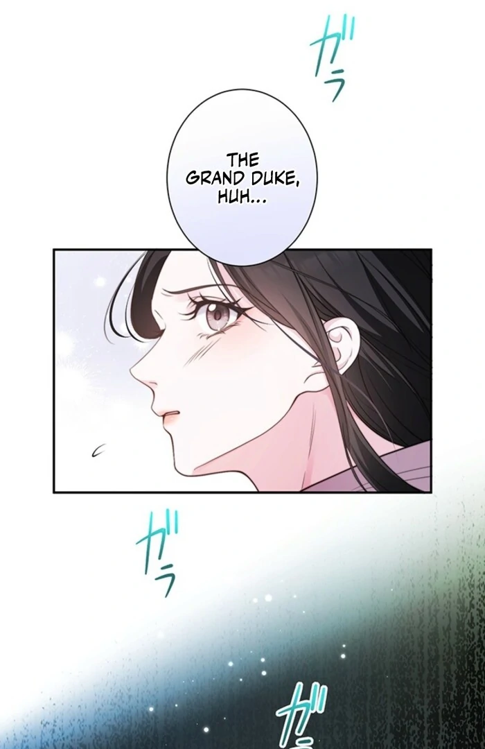The Quiet Night You Disappeared Nowhere to Run from the Husband I Divorce Chapter 5 - Page 49
