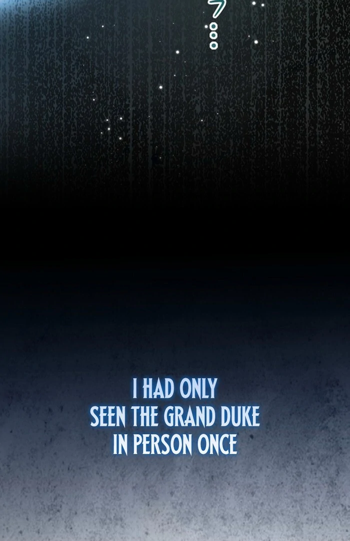 The Quiet Night You Disappeared Nowhere to Run from the Husband I Divorce Chapter 5 - Page 50