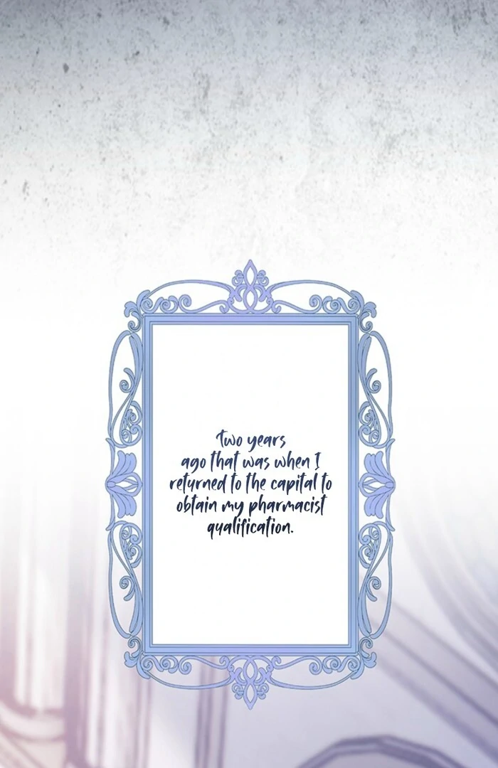 The Quiet Night You Disappeared Nowhere to Run from the Husband I Divorce Chapter 5 - Page 51