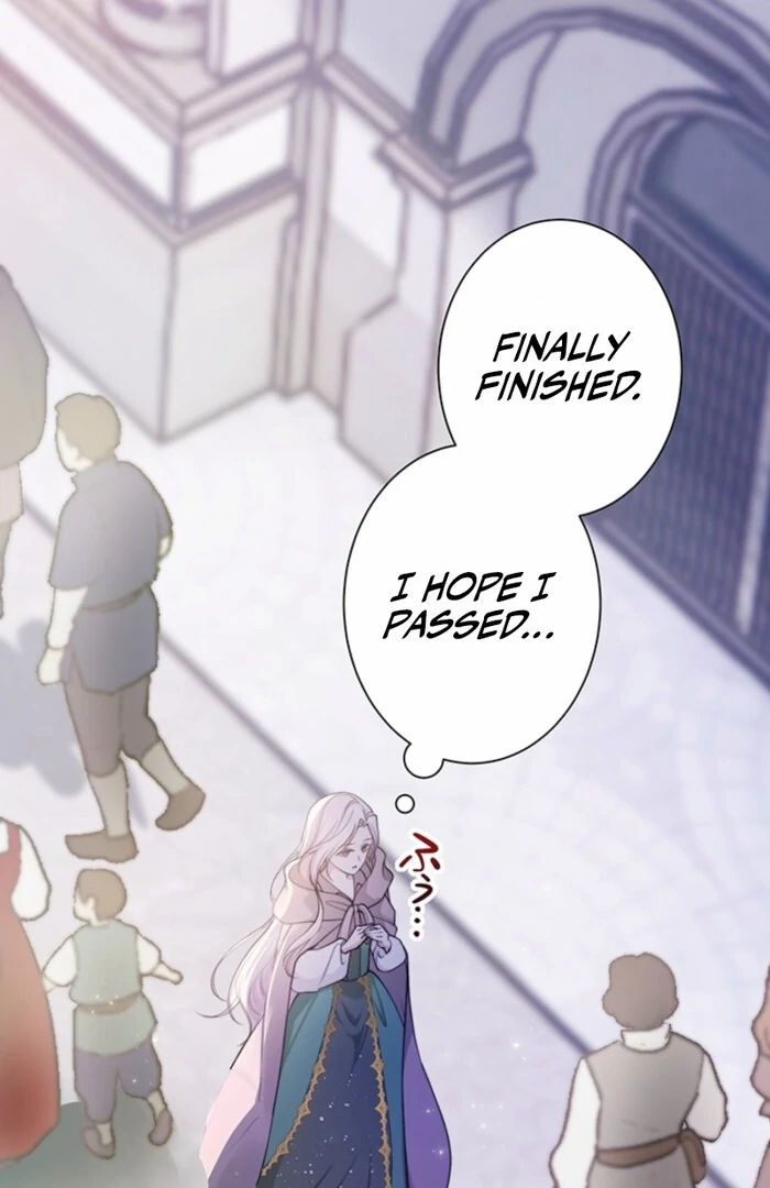 The Quiet Night You Disappeared Nowhere to Run from the Husband I Divorce Chapter 5 - Page 52