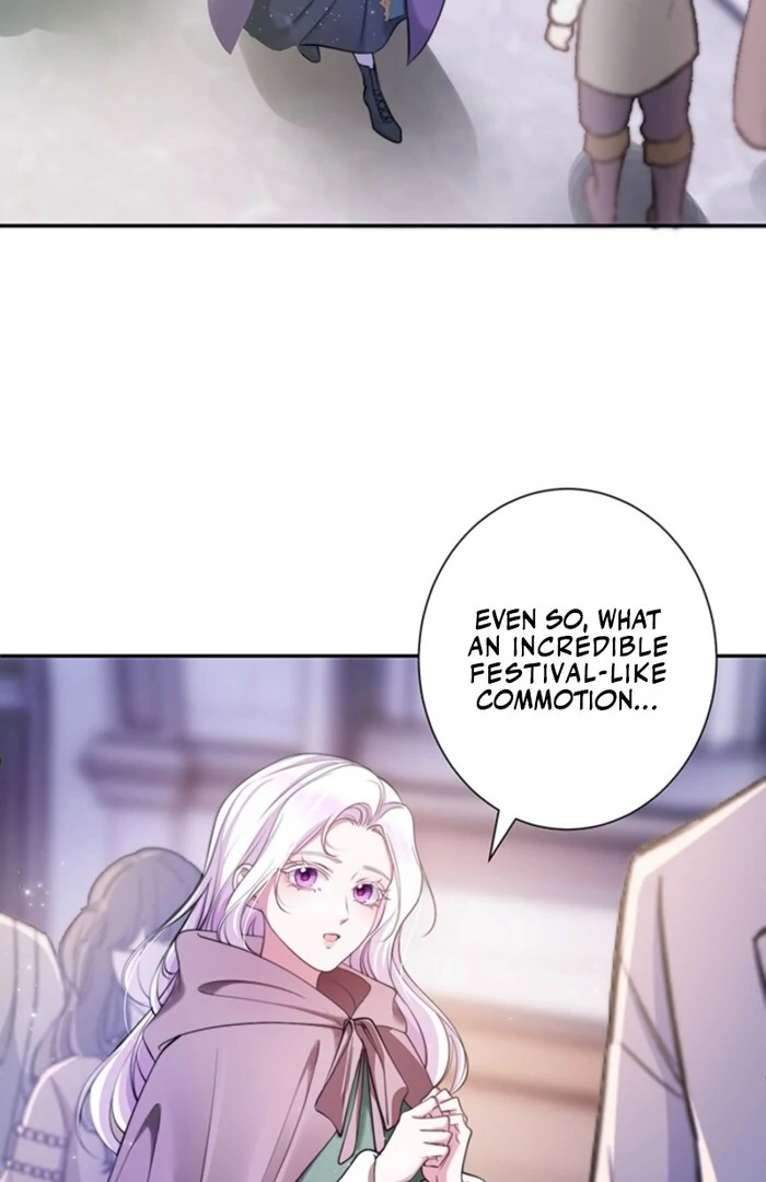 The Quiet Night You Disappeared Nowhere to Run from the Husband I Divorce Chapter 5 - Page 53