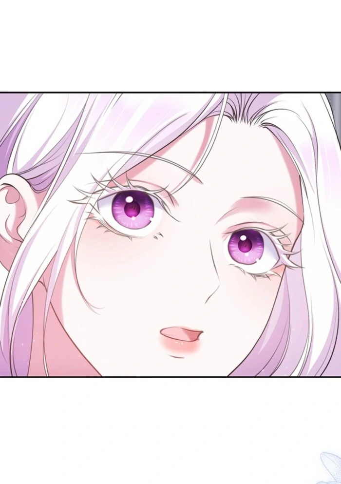 The Quiet Night You Disappeared Nowhere to Run from the Husband I Divorce Chapter 5 - Page 55