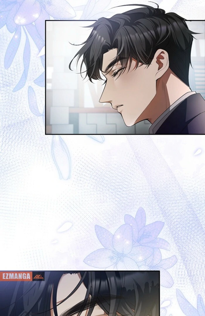 The Quiet Night You Disappeared Nowhere to Run from the Husband I Divorce Chapter 5 - Page 57