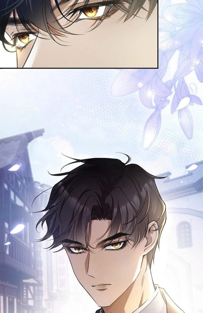 The Quiet Night You Disappeared Nowhere to Run from the Husband I Divorce Chapter 5 - Page 58