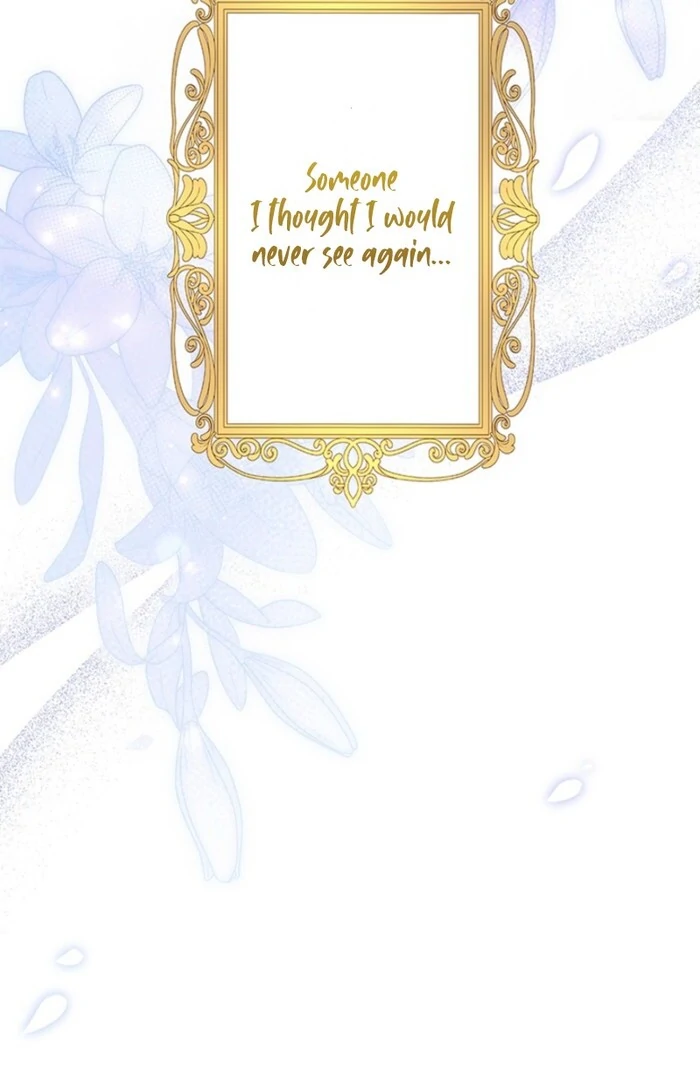 The Quiet Night You Disappeared Nowhere to Run from the Husband I Divorce Chapter 5 - Page 60