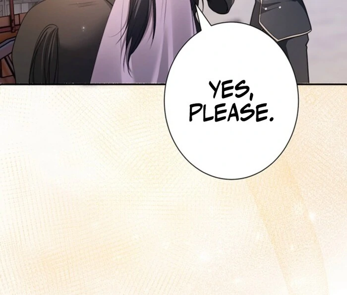 The Quiet Night You Disappeared Nowhere to Run from the Husband I Divorce Chapter 5 - Page 65