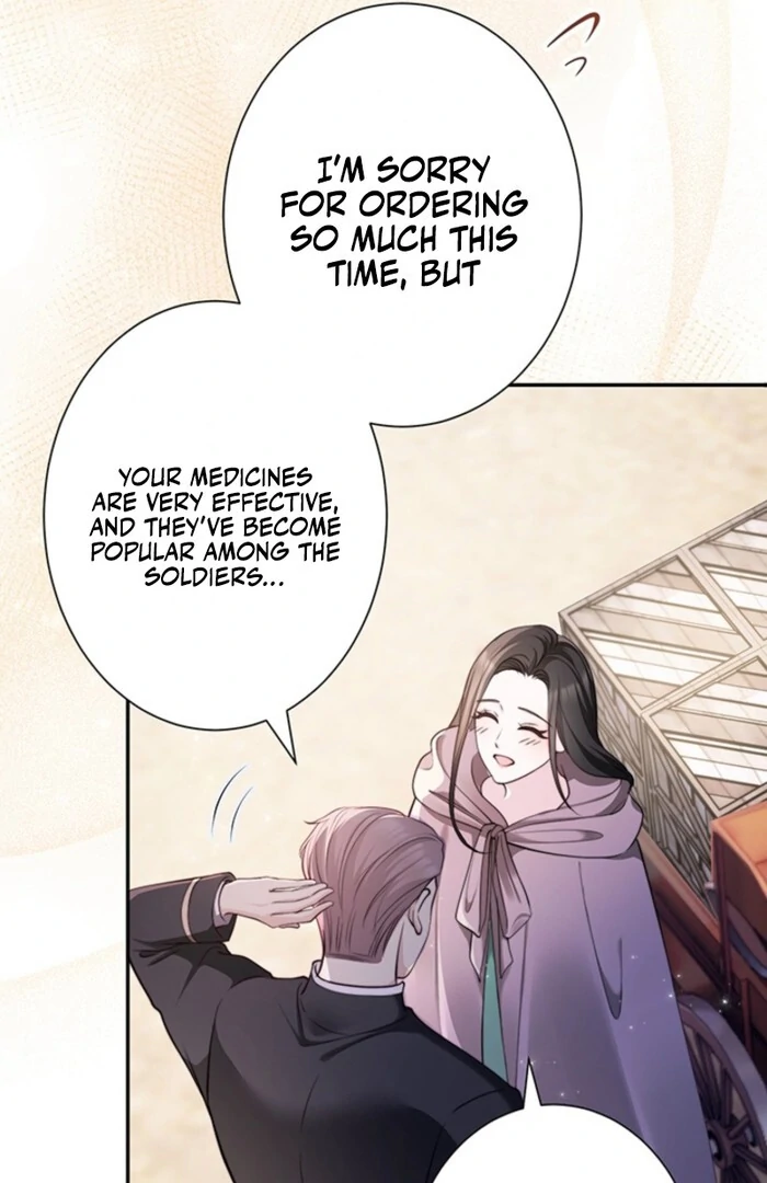 The Quiet Night You Disappeared Nowhere to Run from the Husband I Divorce Chapter 5 - Page 66