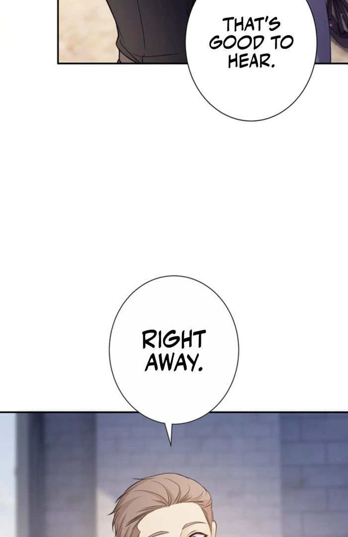 The Quiet Night You Disappeared Nowhere to Run from the Husband I Divorce Chapter 5 - Page 67