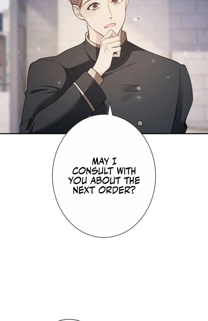 The Quiet Night You Disappeared Nowhere to Run from the Husband I Divorce Chapter 5 - Page 68