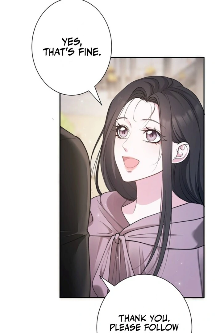 The Quiet Night You Disappeared Nowhere to Run from the Husband I Divorce Chapter 5 - Page 69