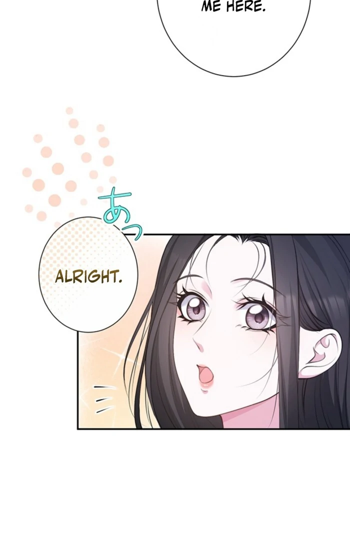 The Quiet Night You Disappeared Nowhere to Run from the Husband I Divorce Chapter 5 - Page 70