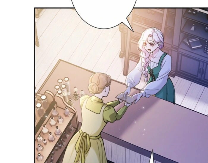 The Quiet Night You Disappeared Nowhere to Run from the Husband I Divorce Chapter 5 - Page 8