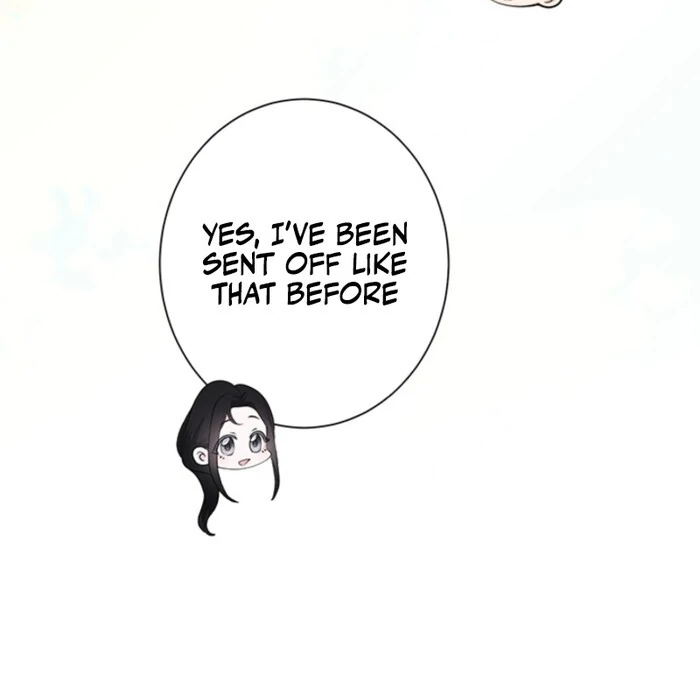 The Quiet Night You Disappeared Nowhere to Run from the Husband I Divorce Chapter 5 - Page 75