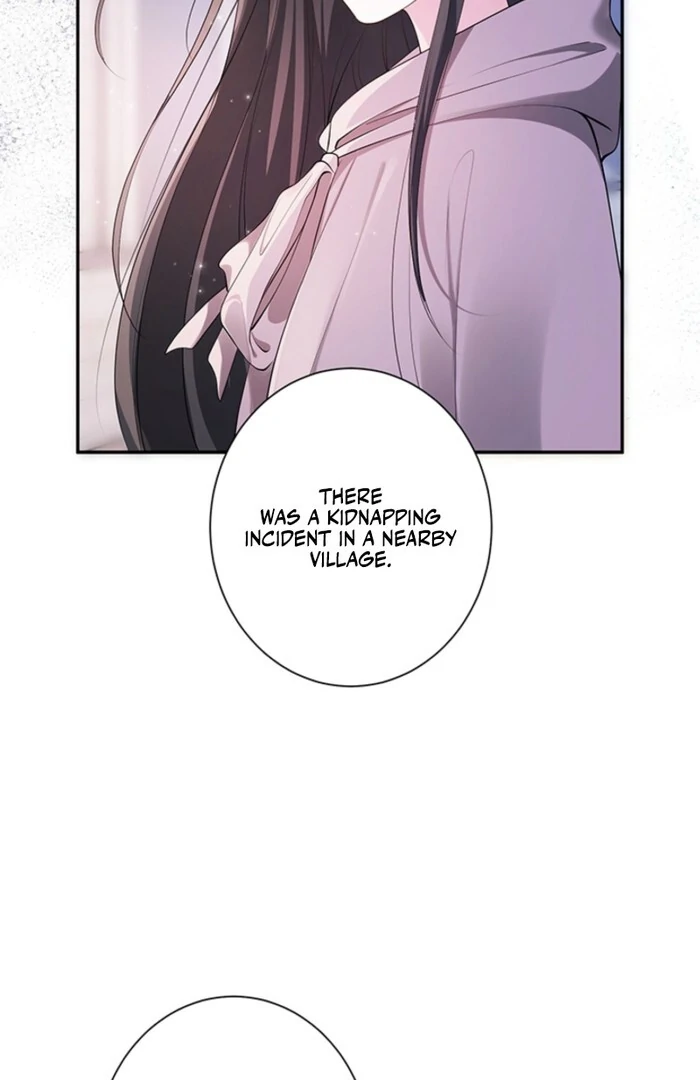 The Quiet Night You Disappeared Nowhere to Run from the Husband I Divorce Chapter 5 - Page 78