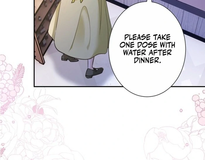 The Quiet Night You Disappeared Nowhere to Run from the Husband I Divorce Chapter 5 - Page 9