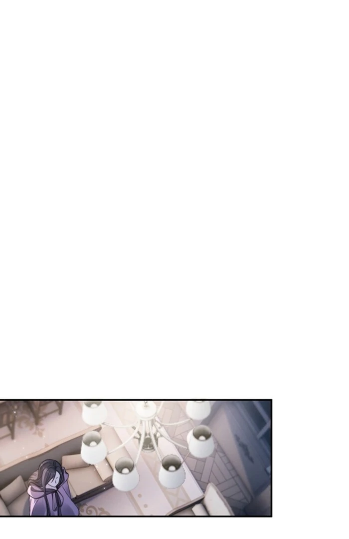 The Quiet Night You Disappeared Nowhere to Run from the Husband I Divorce Chapter 5 - Page 82