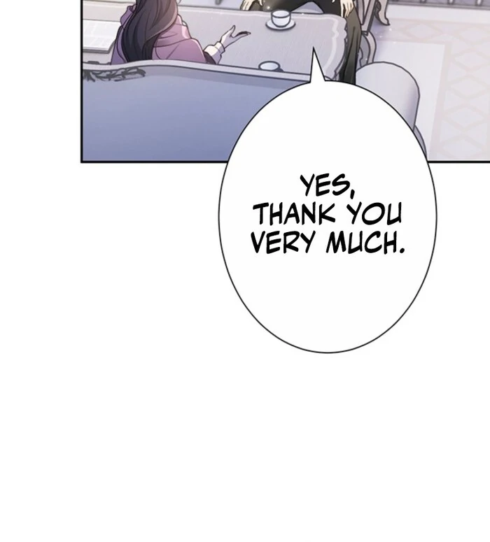The Quiet Night You Disappeared Nowhere to Run from the Husband I Divorce Chapter 5 - Page 84
