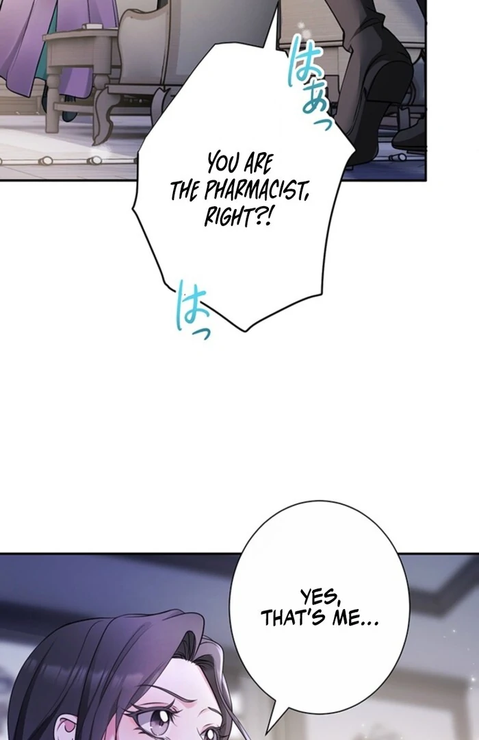 The Quiet Night You Disappeared Nowhere to Run from the Husband I Divorce Chapter 5 - Page 88