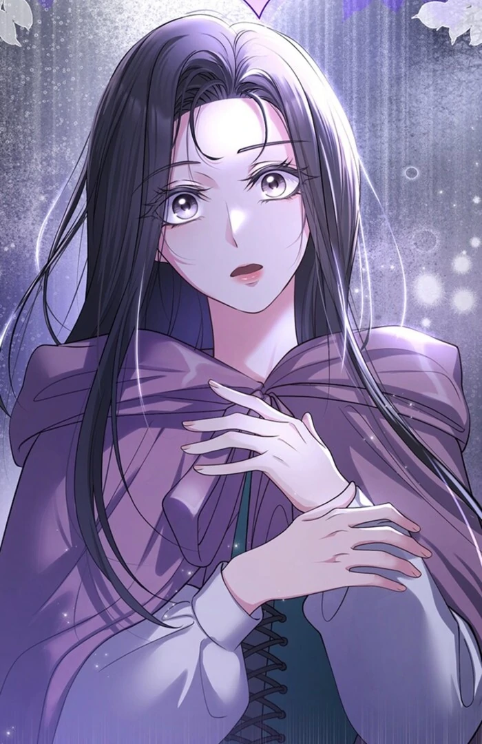 The Quiet Night You Disappeared Nowhere to Run from the Husband I Divorce Chapter 5 - Page 90