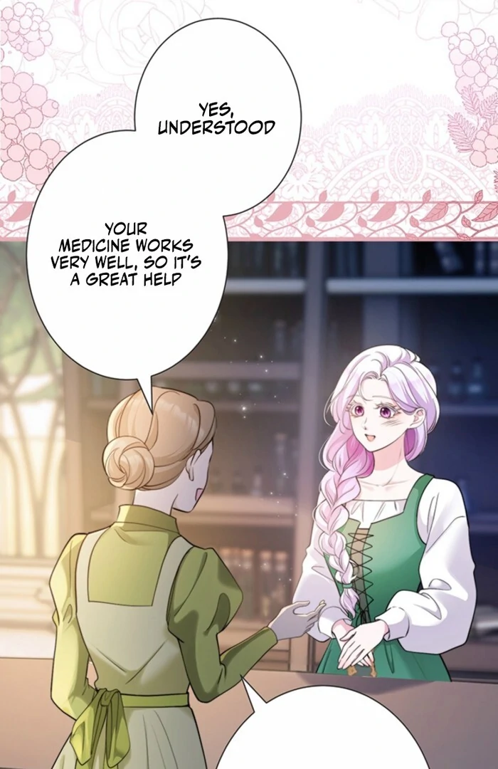 The Quiet Night You Disappeared Nowhere to Run from the Husband I Divorce Chapter 5 - Page 10
