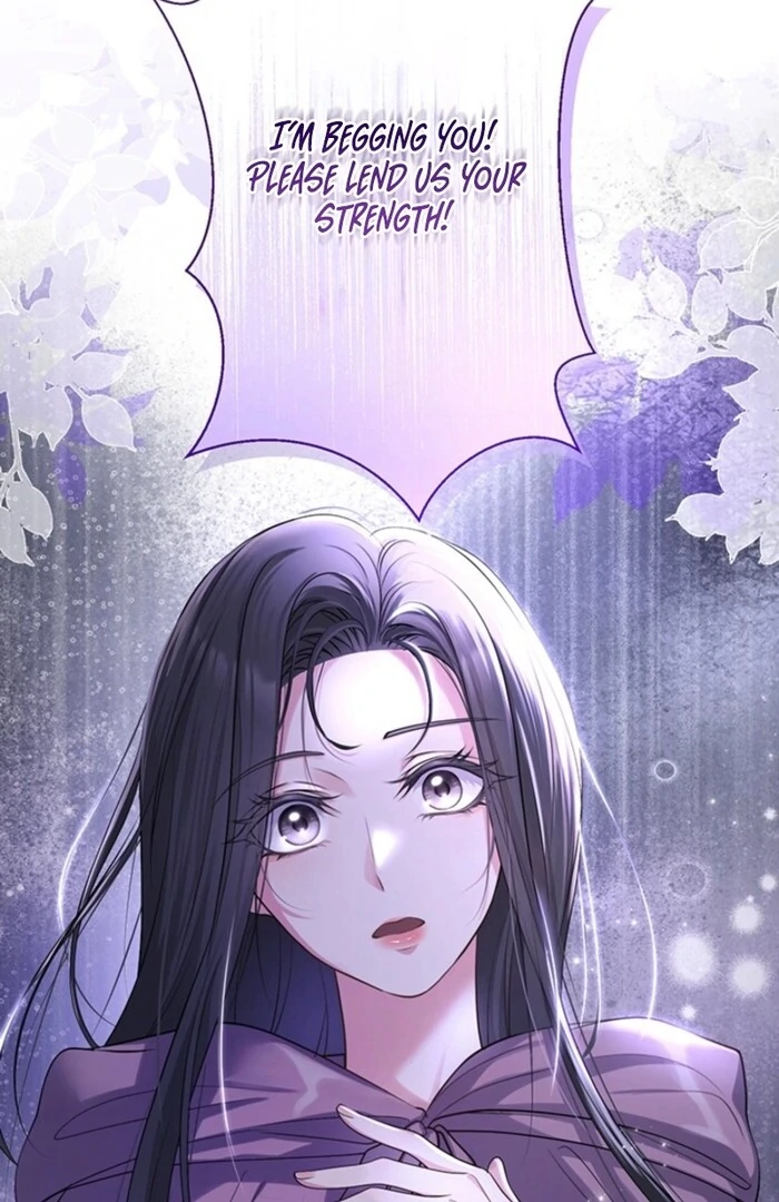 The Quiet Night You Disappeared Nowhere to Run from the Husband I Divorce Chapter 6 - Page 2