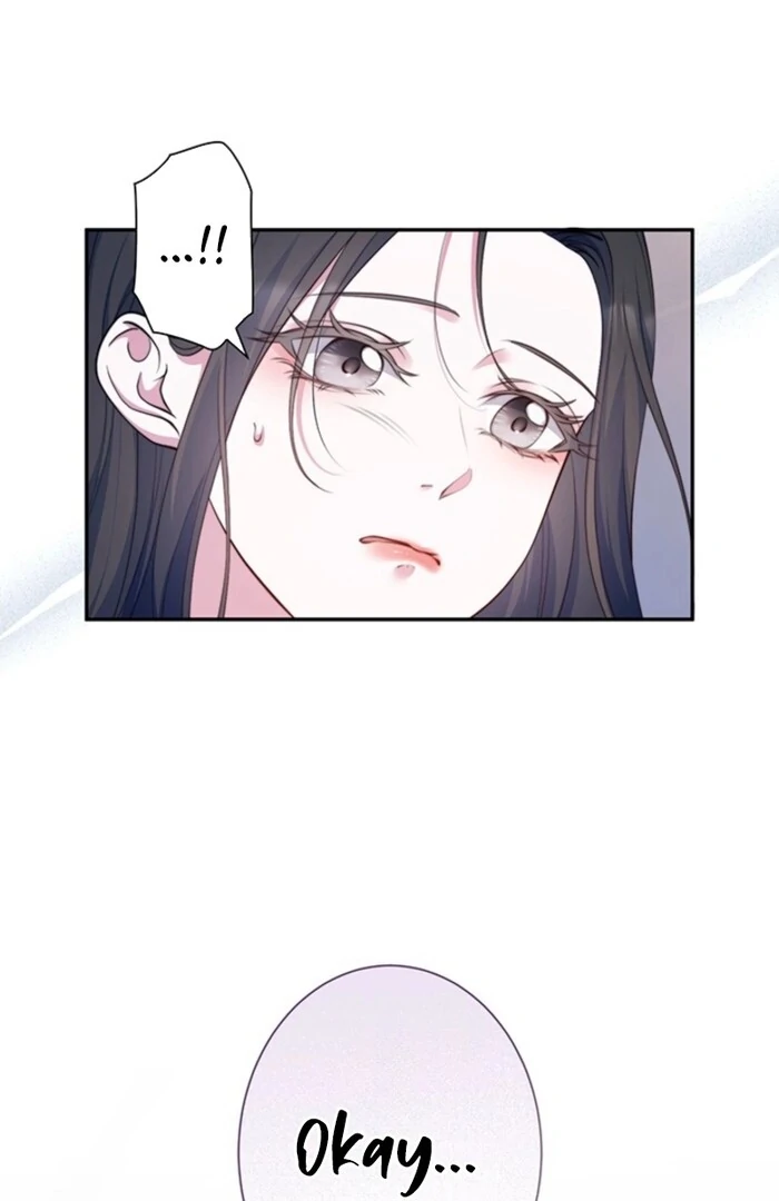 The Quiet Night You Disappeared Nowhere to Run from the Husband I Divorce Chapter 6 - Page 11