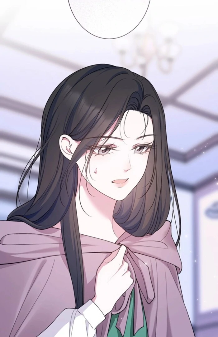 The Quiet Night You Disappeared Nowhere to Run from the Husband I Divorce Chapter 6 - Page 12