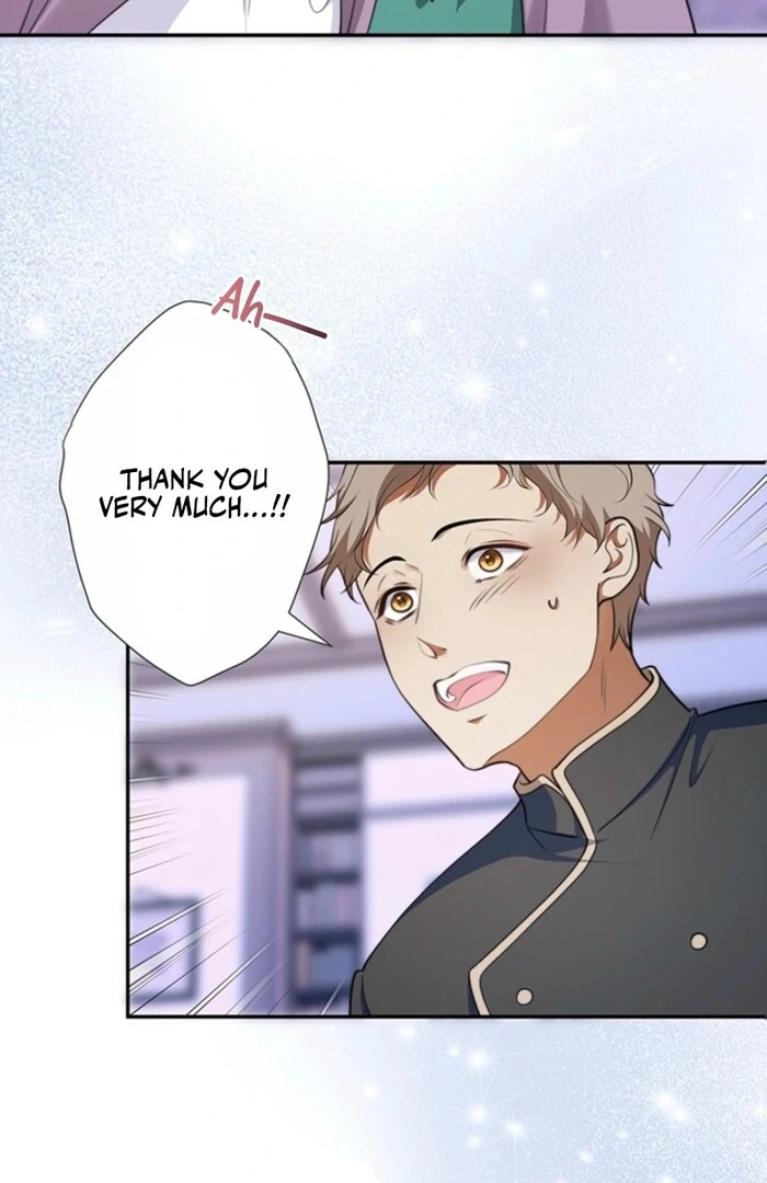 The Quiet Night You Disappeared Nowhere to Run from the Husband I Divorce Chapter 6 - Page 13