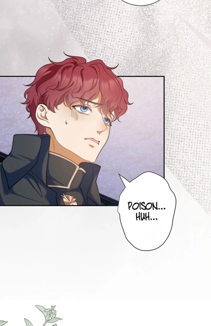 The Quiet Night You Disappeared Nowhere to Run from the Husband I Divorce Chapter 6 - Page 25
