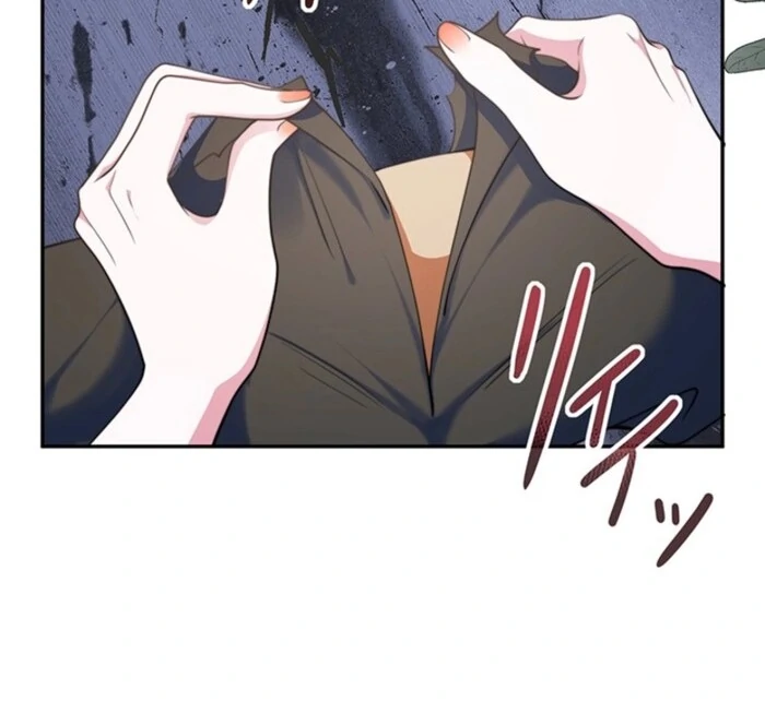 The Quiet Night You Disappeared Nowhere to Run from the Husband I Divorce Chapter 6 - Page 28