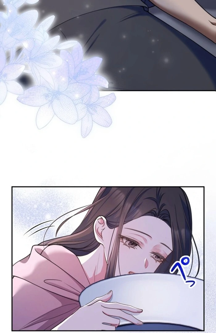 The Quiet Night You Disappeared Nowhere to Run from the Husband I Divorce Chapter 6 - Page 35