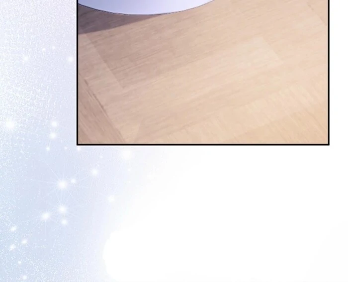 The Quiet Night You Disappeared Nowhere to Run from the Husband I Divorce Chapter 6 - Page 38