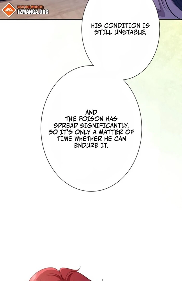The Quiet Night You Disappeared Nowhere to Run from the Husband I Divorce Chapter 6 - Page 43
