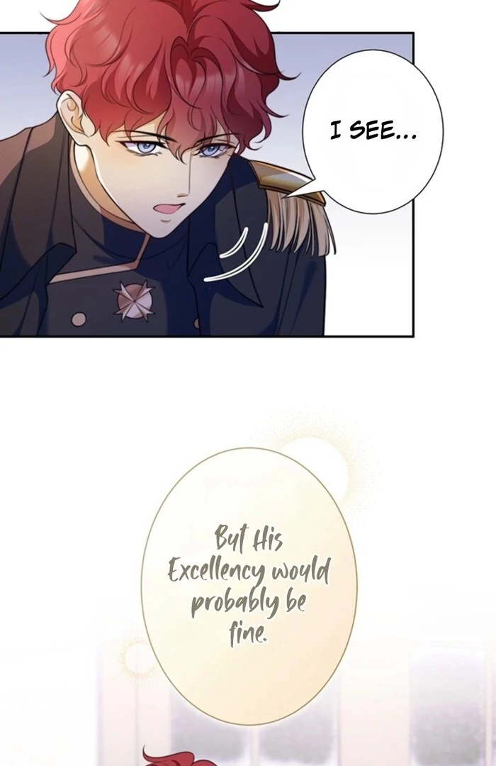 The Quiet Night You Disappeared Nowhere to Run from the Husband I Divorce Chapter 6 - Page 44