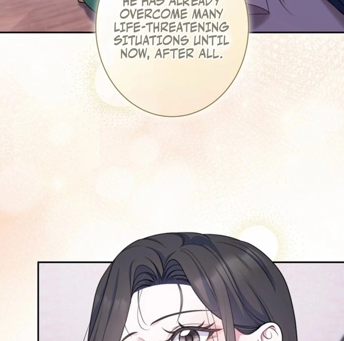 The Quiet Night You Disappeared Nowhere to Run from the Husband I Divorce Chapter 6 - Page 46