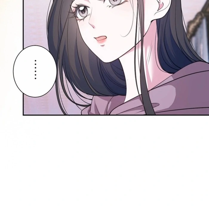 The Quiet Night You Disappeared Nowhere to Run from the Husband I Divorce Chapter 6 - Page 47