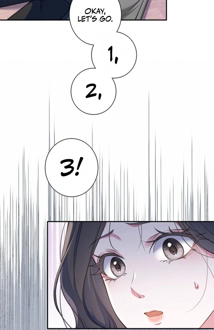 The Quiet Night You Disappeared Nowhere to Run from the Husband I Divorce Chapter 6 - Page 50