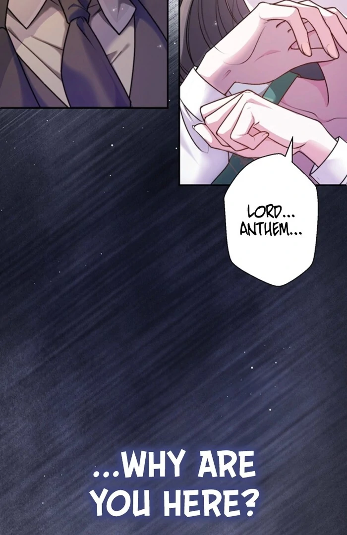 The Quiet Night You Disappeared Nowhere to Run from the Husband I Divorce Chapter 6 - Page 54