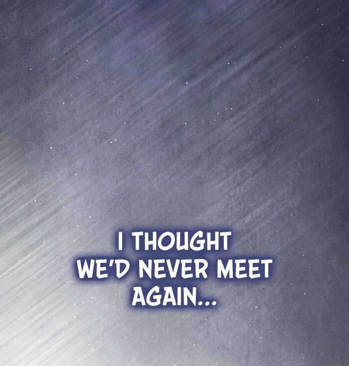 The Quiet Night You Disappeared Nowhere to Run from the Husband I Divorce Chapter 6 - Page 55