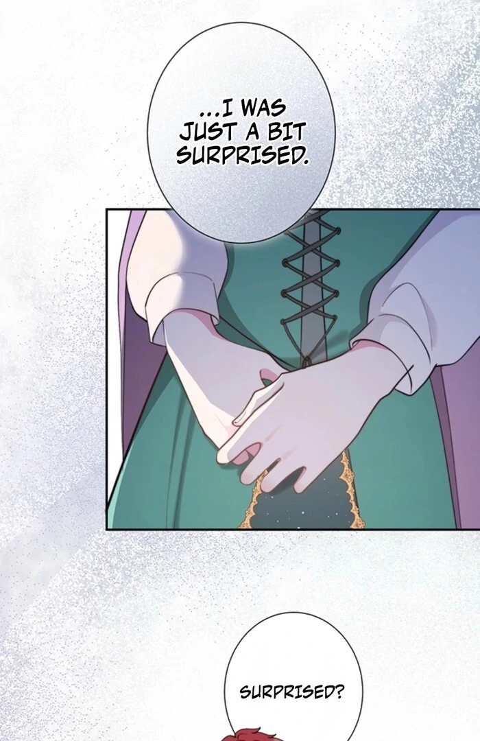 The Quiet Night You Disappeared Nowhere to Run from the Husband I Divorce Chapter 6 - Page 60