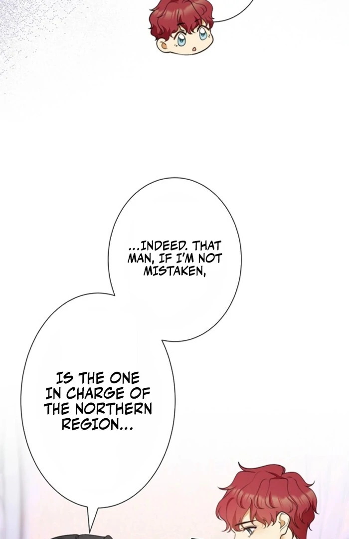 The Quiet Night You Disappeared Nowhere to Run from the Husband I Divorce Chapter 6 - Page 61