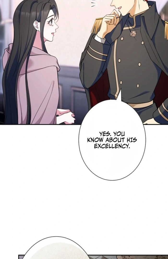 The Quiet Night You Disappeared Nowhere to Run from the Husband I Divorce Chapter 6 - Page 62
