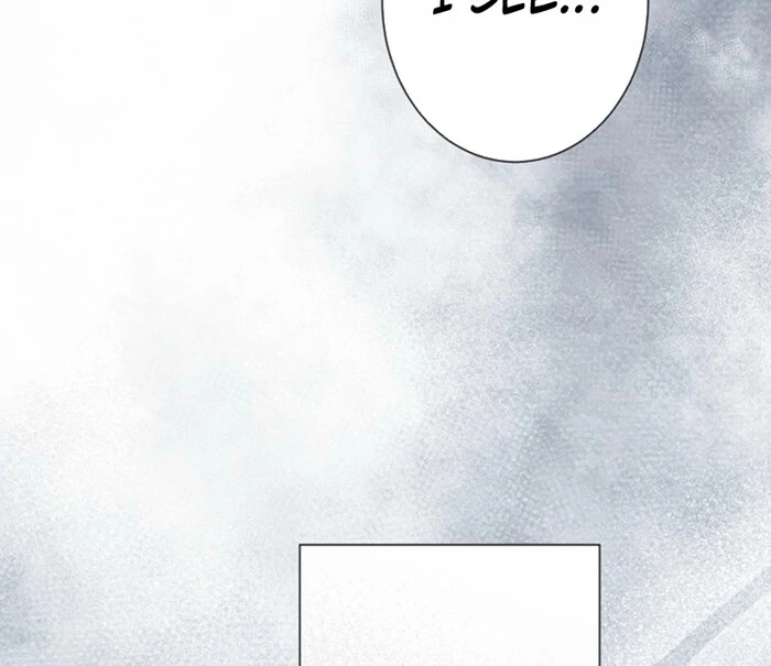 The Quiet Night You Disappeared Nowhere to Run from the Husband I Divorce Chapter 6 - Page 65